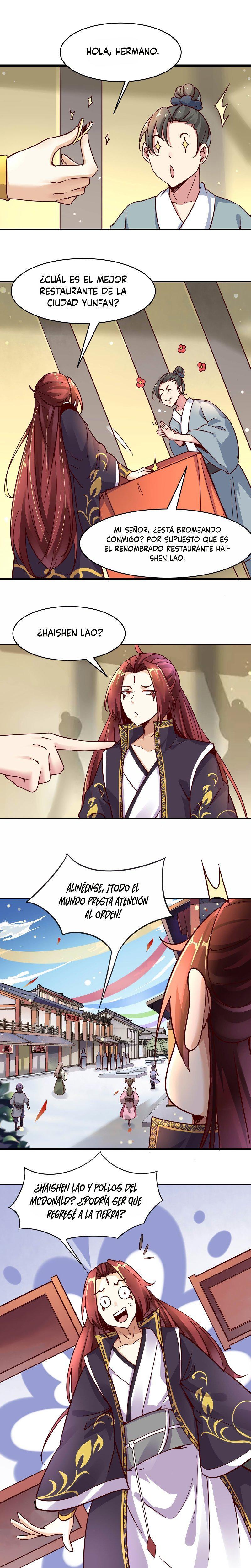 Capitulo 4 page 5