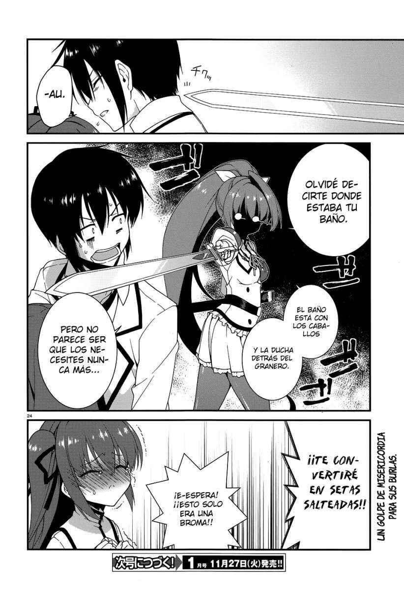 Capitulo 4 page 24