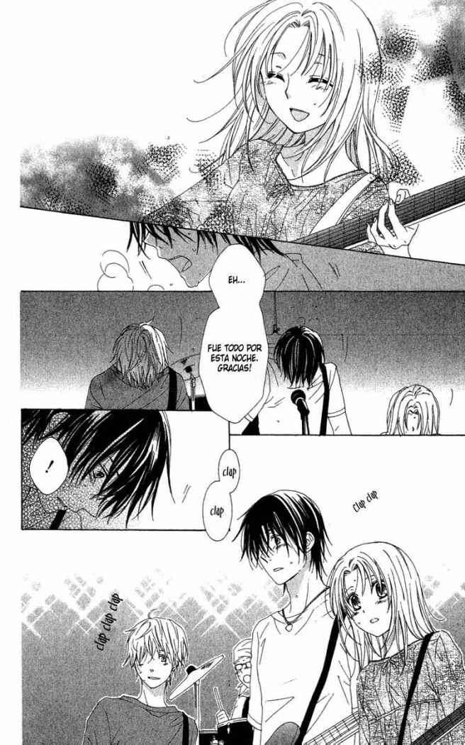 Capitulo 9 page 20