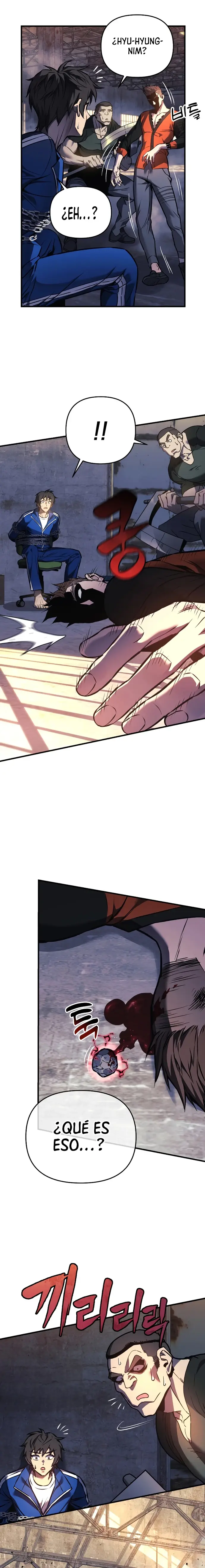 Capitulo 12 page 17