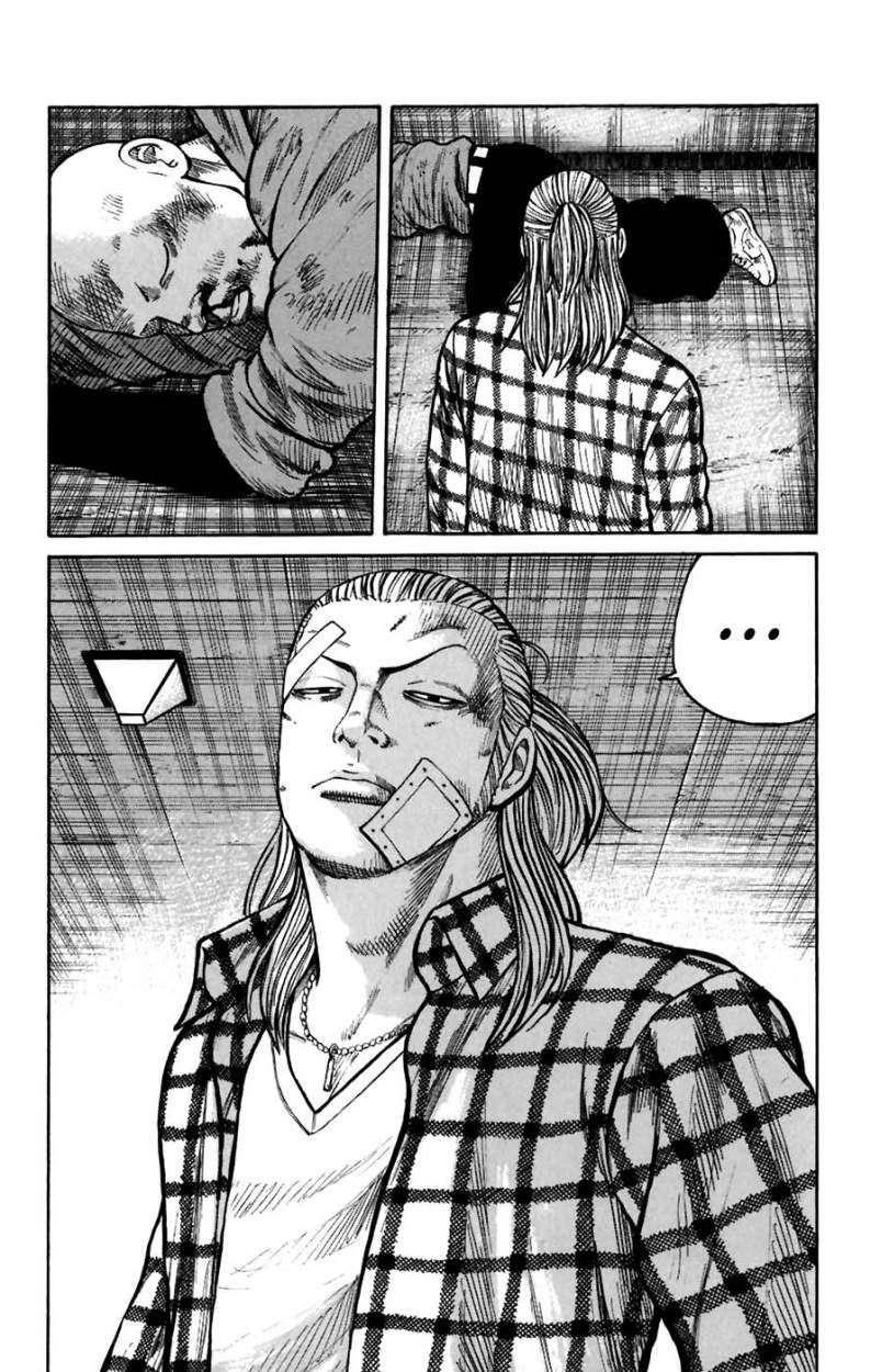 Capitulo 77 page 42