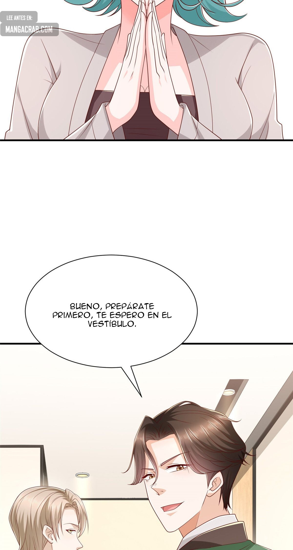Capitulo 500 page 8