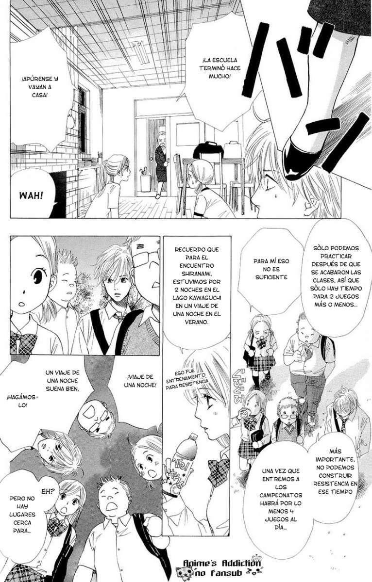 Capitulo 13 page 12