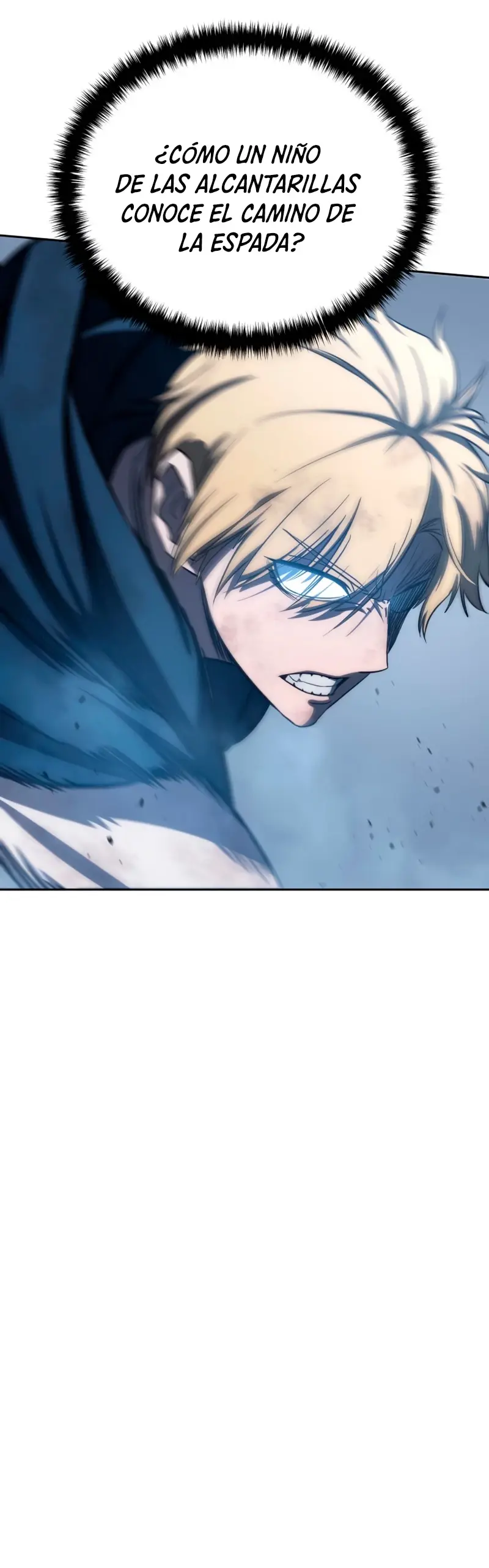 Capitulo 4 page 89
