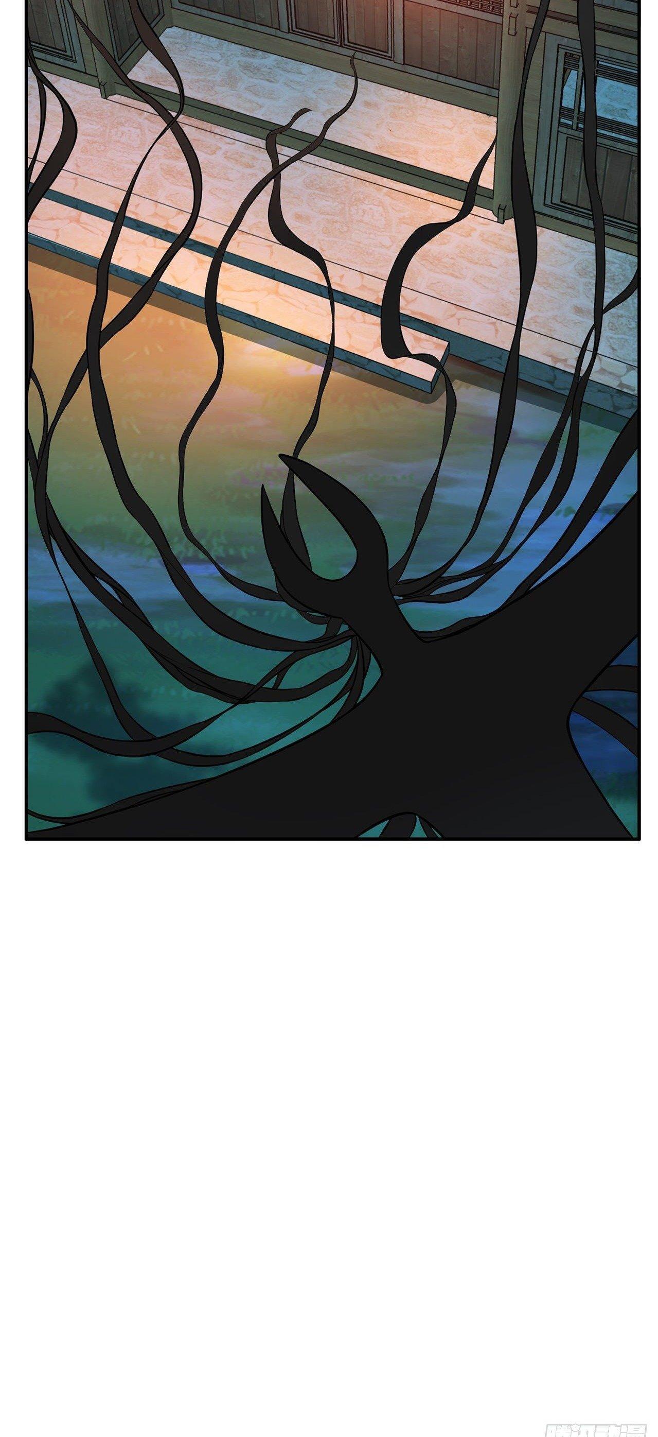 Capitulo 15 page 55