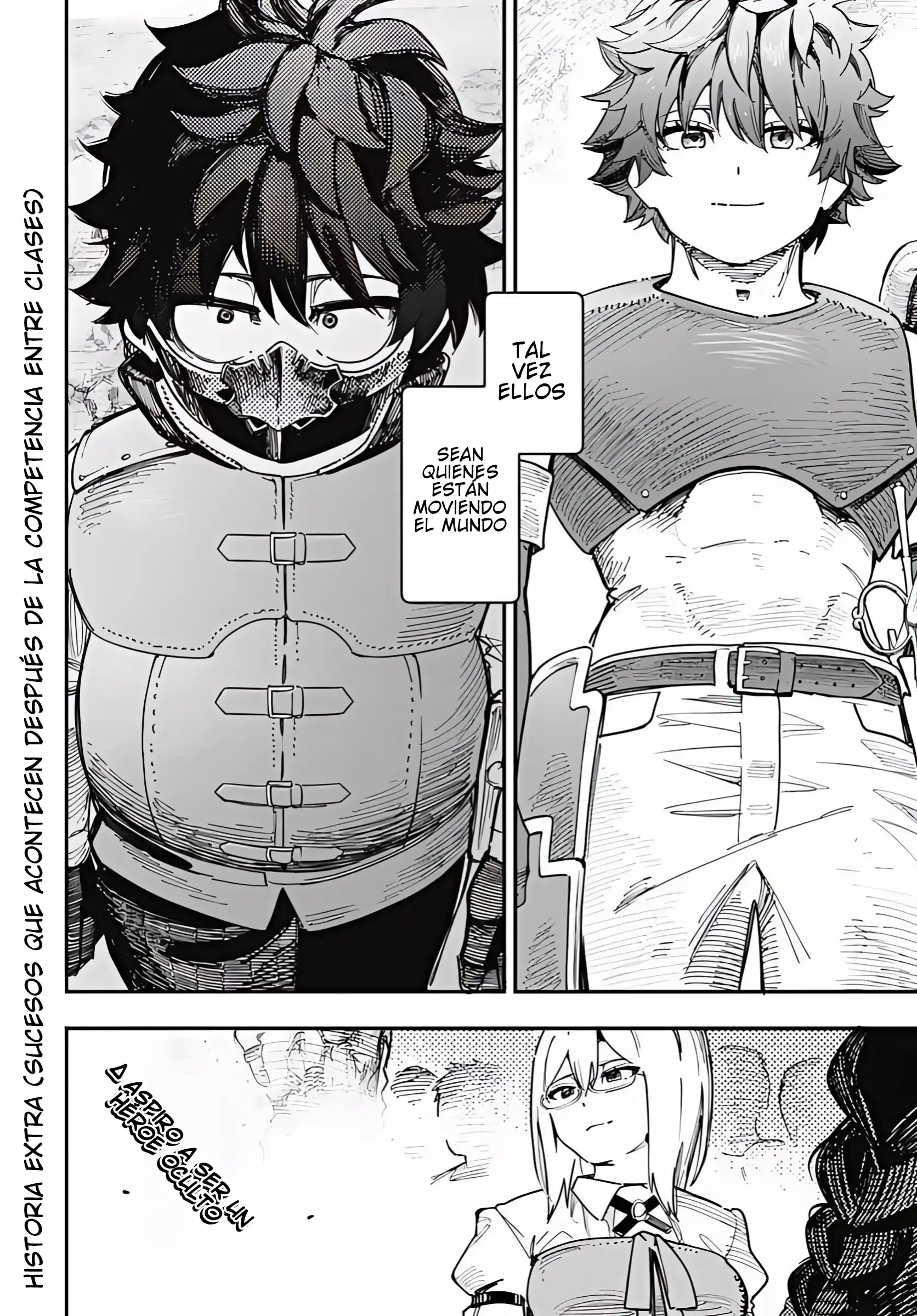 Capitulo 90.5 page 54