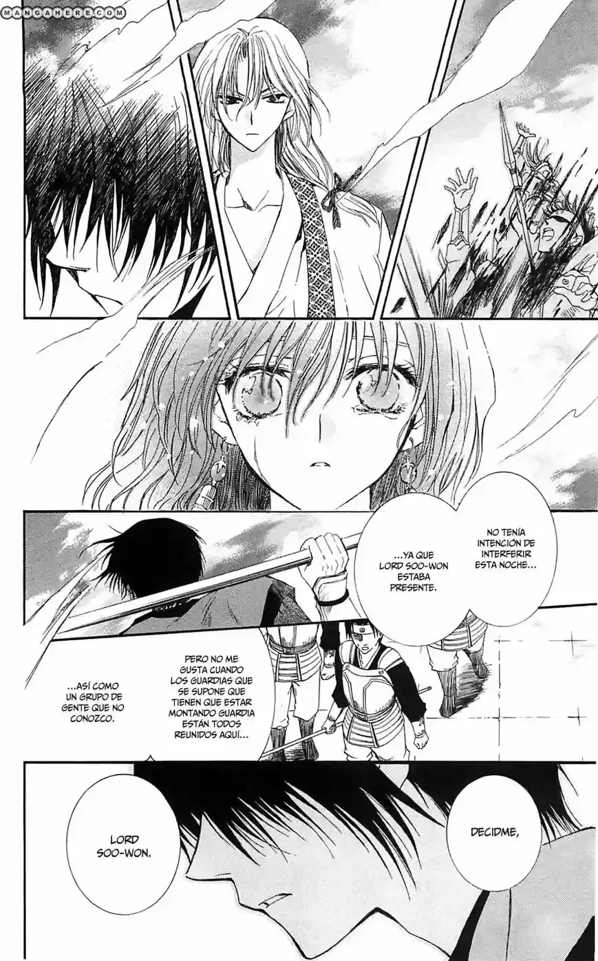 Capitulo 2 page 23