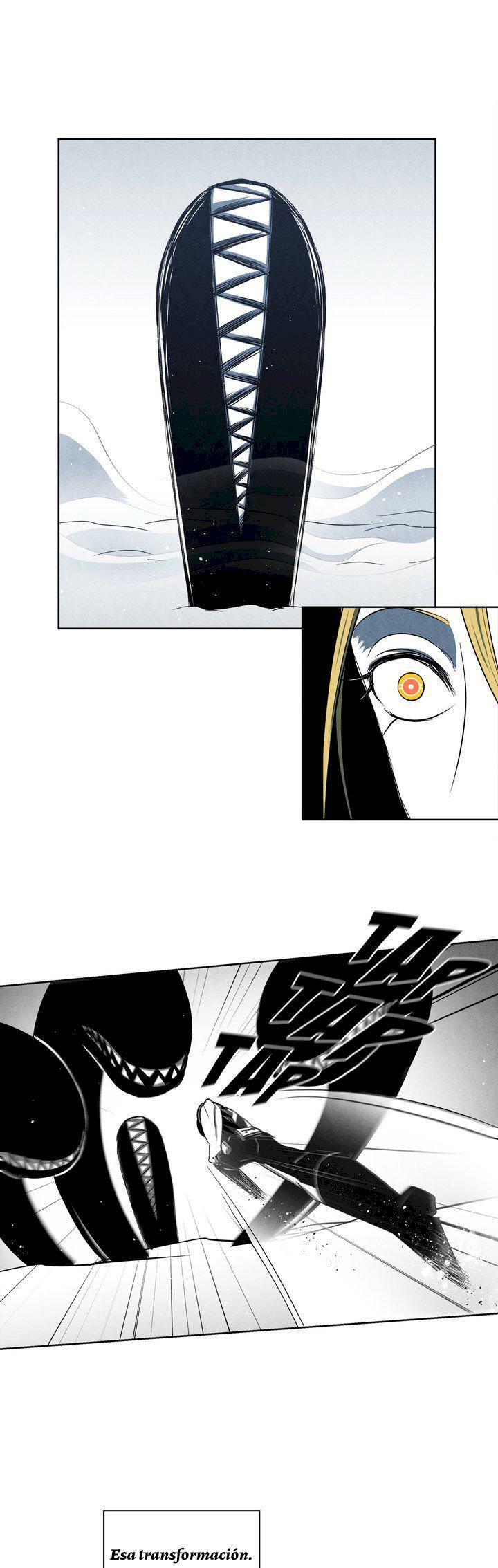 Capitulo 18 page 9