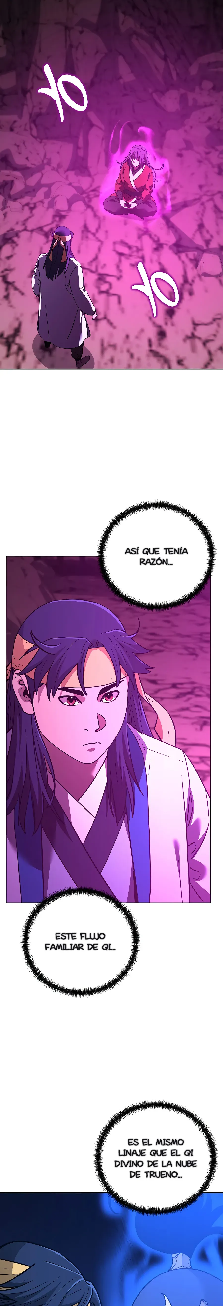 Capitulo 189 page 23