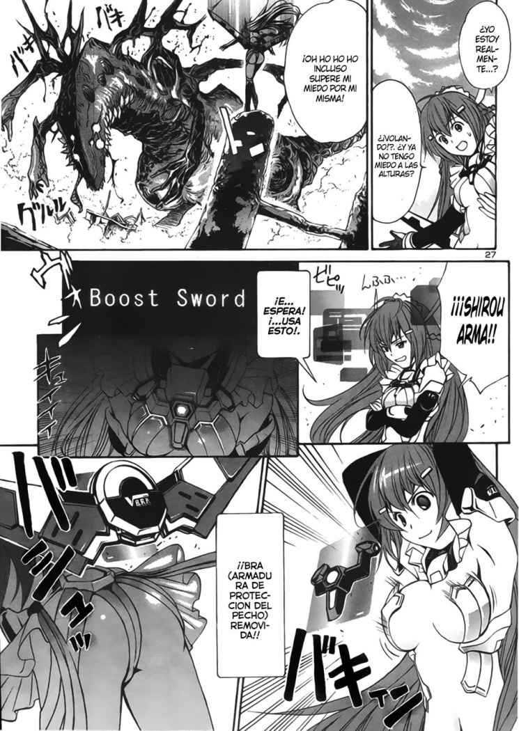 Capitulo 1 page 30