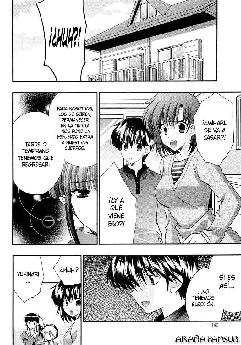 Capitulo 67 page 14
