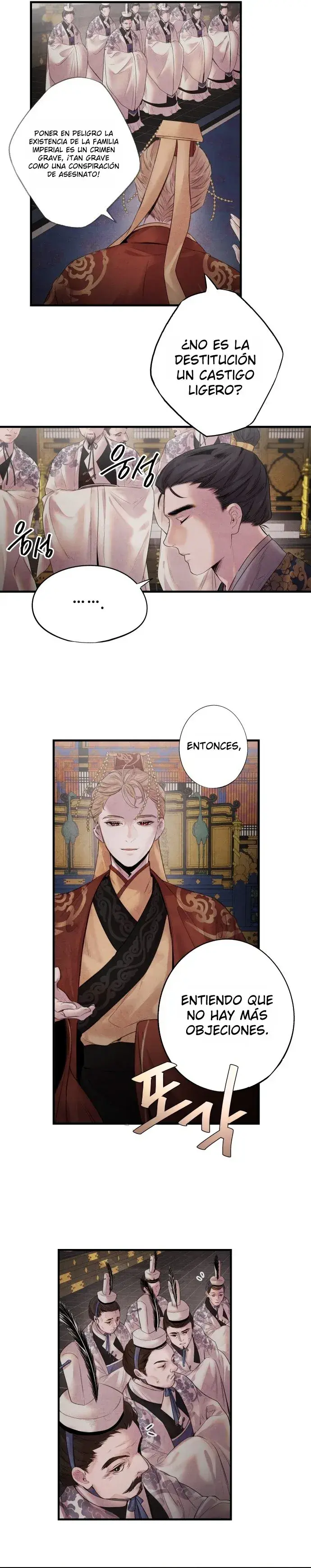 Capitulo 6 page 17