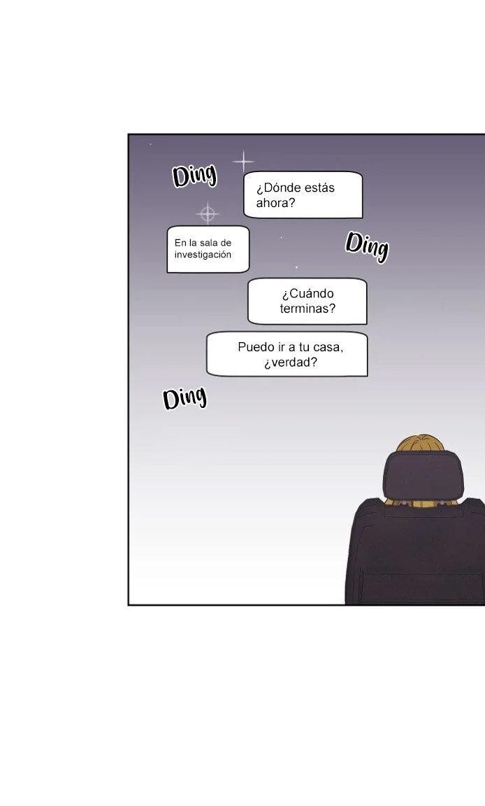 Capitulo 30 page 30