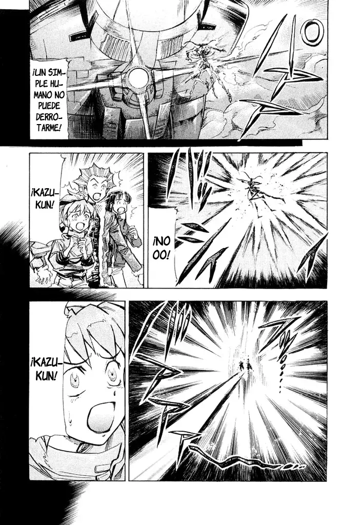 Capitulo 43 page 2