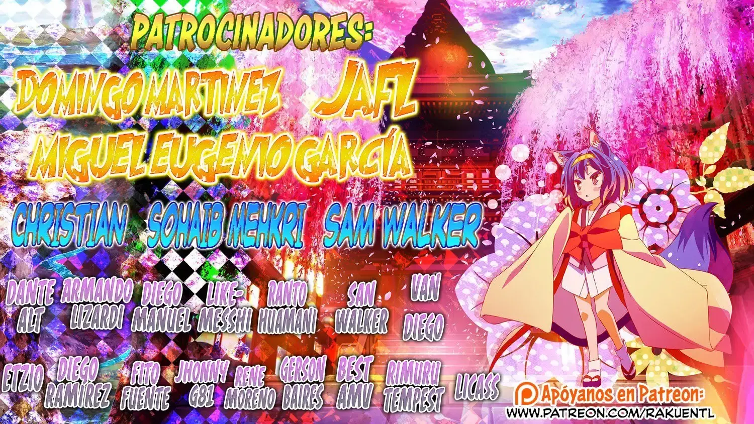 Capitulo 75 page 2