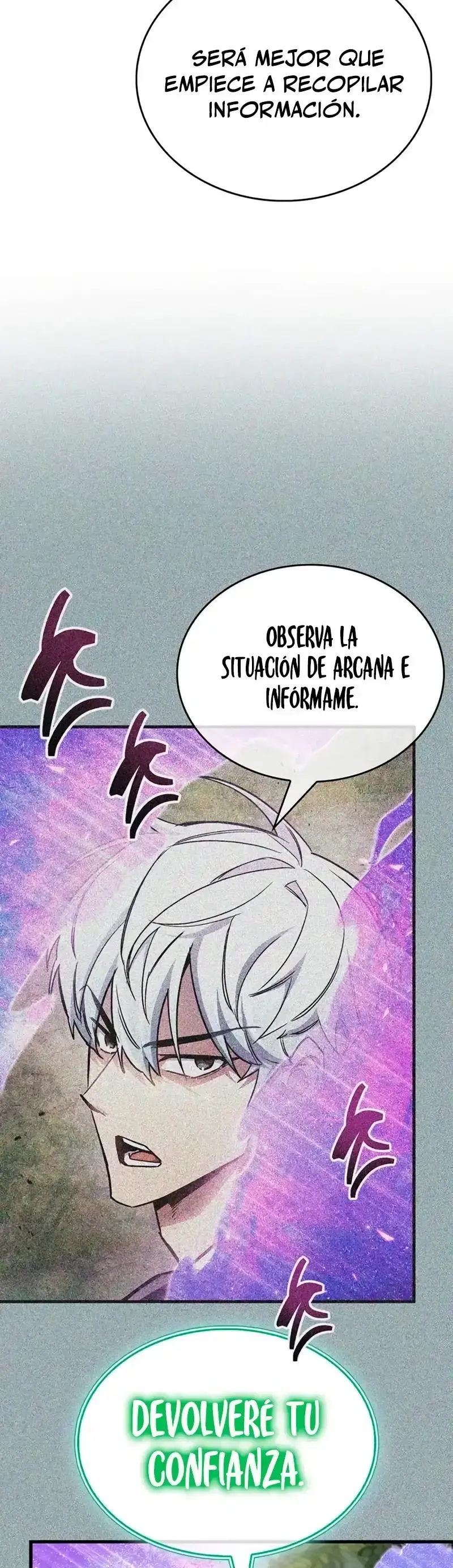 Capitulo 70 page 80