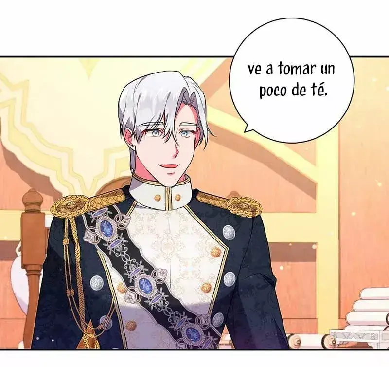 Capitulo 45 page 26