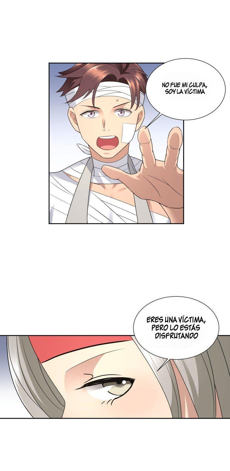 Capitulo 12 page 18