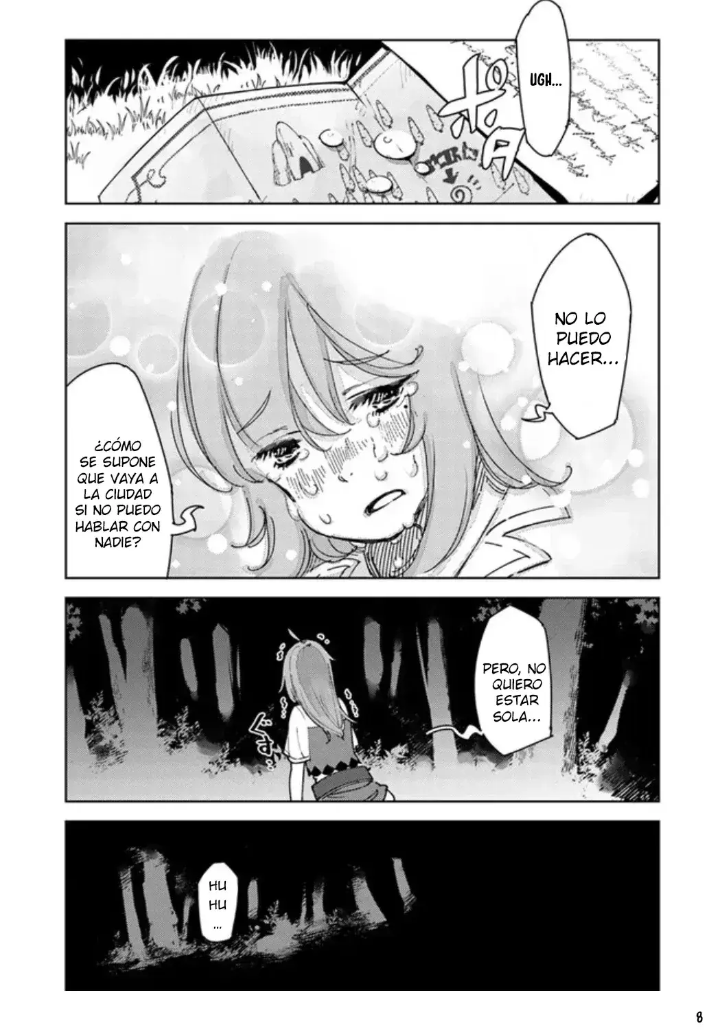 Capitulo 1 page 9
