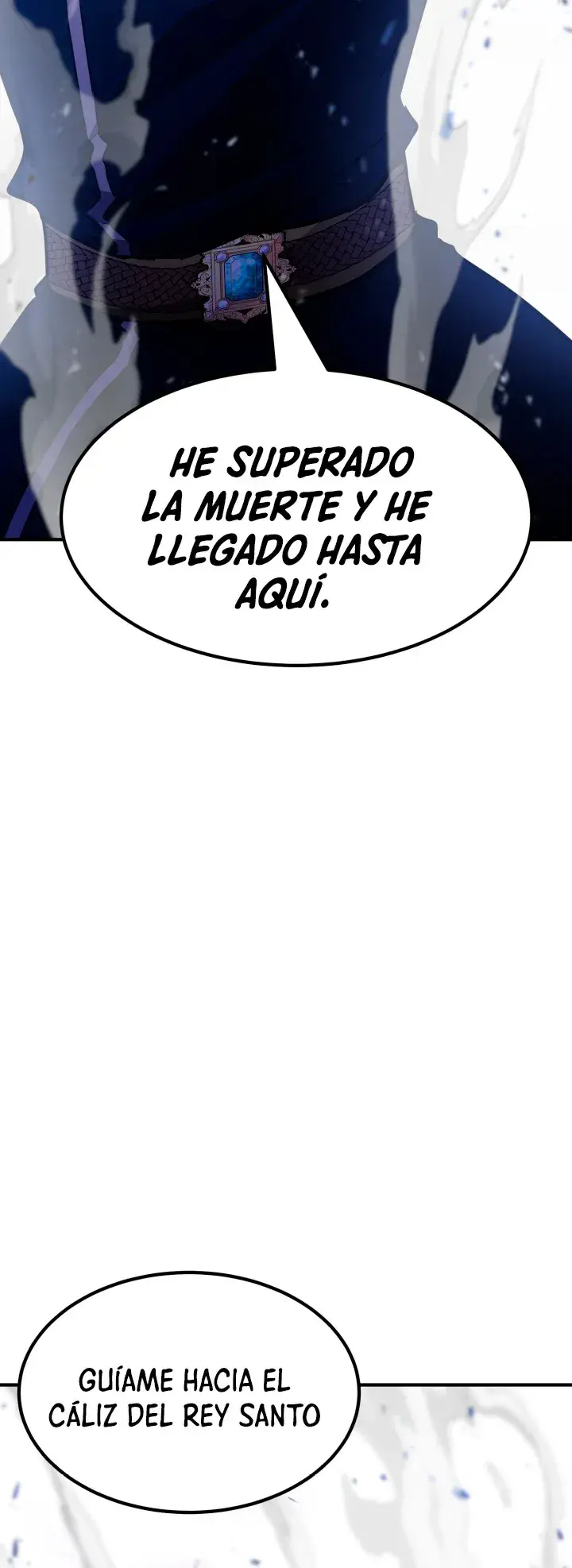 Capitulo 70 page 50