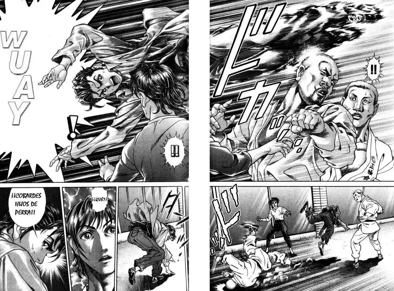 Capitulo 41 page 11