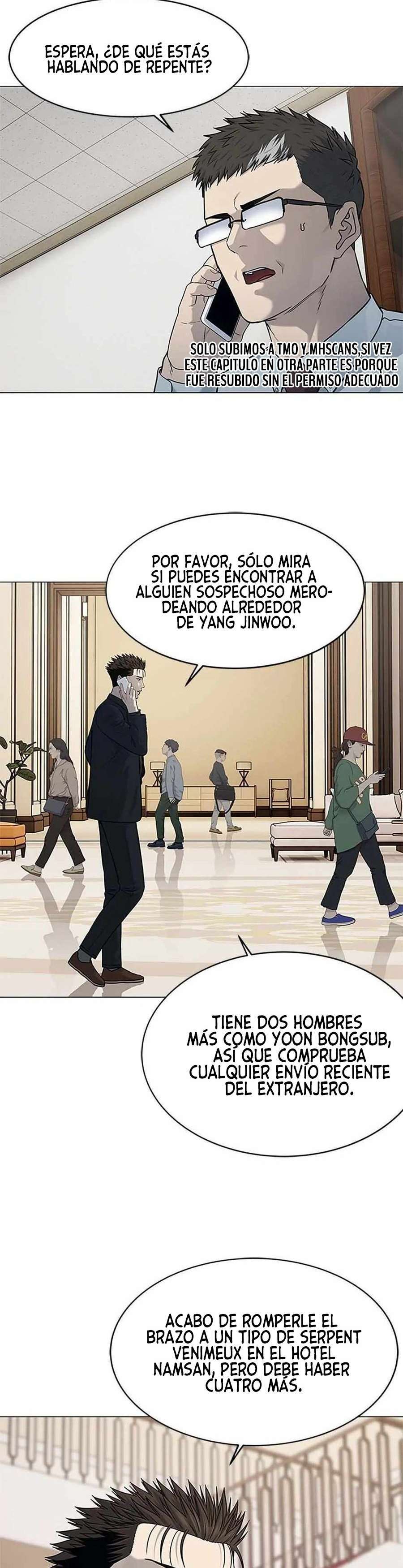 Capitulo 190 page 38