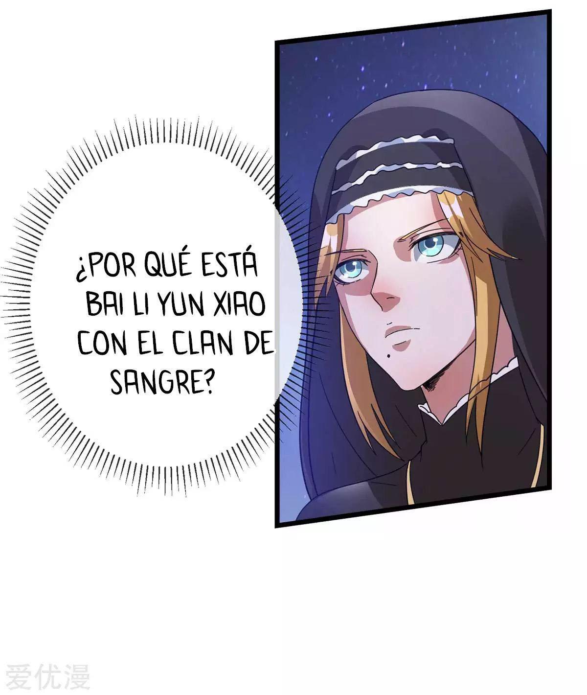 Capitulo 99 page 4