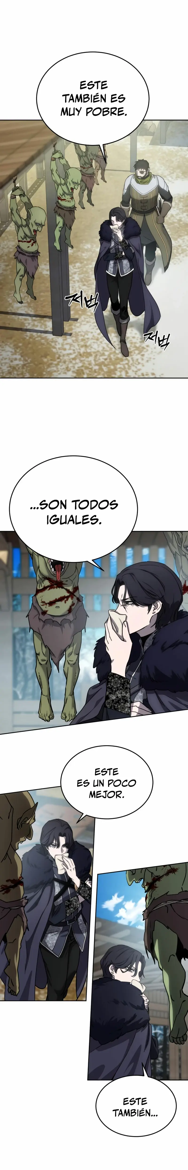 Capitulo 6 page 13