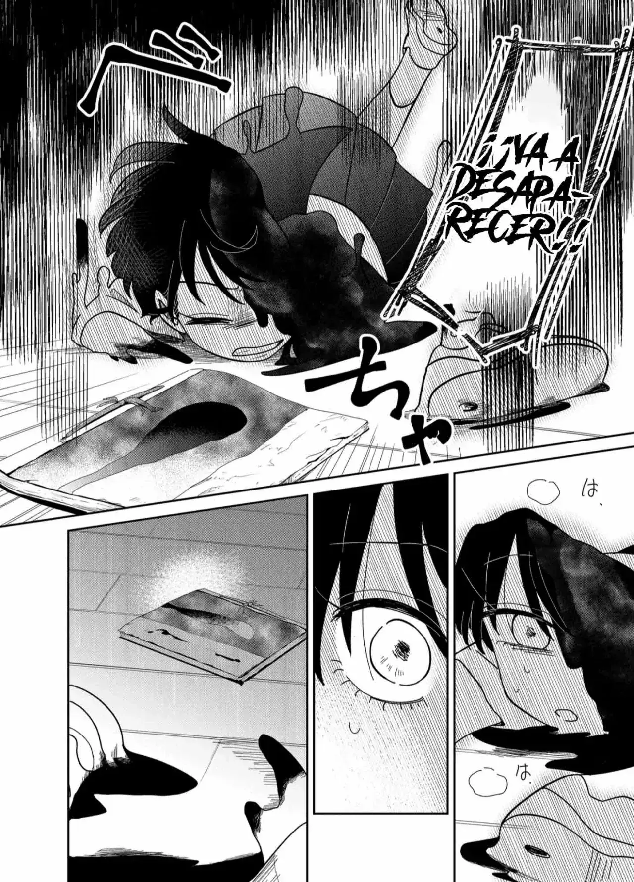 Capitulo 9 page 8