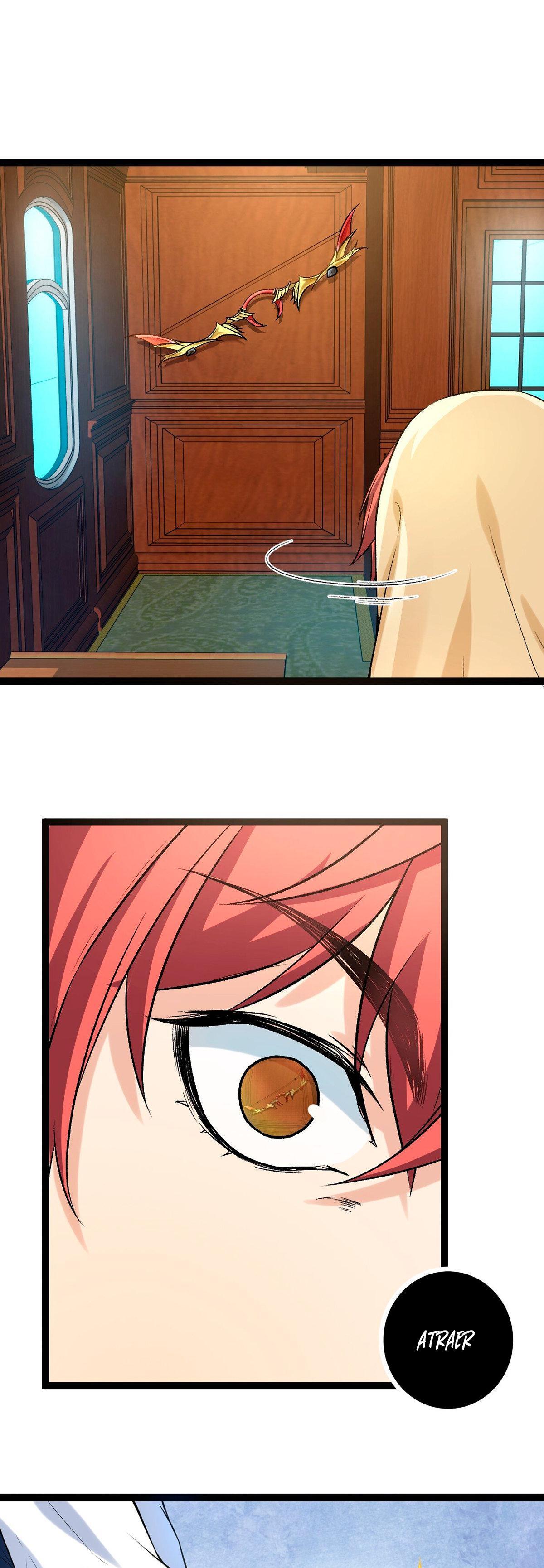 Capitulo 43 page 9