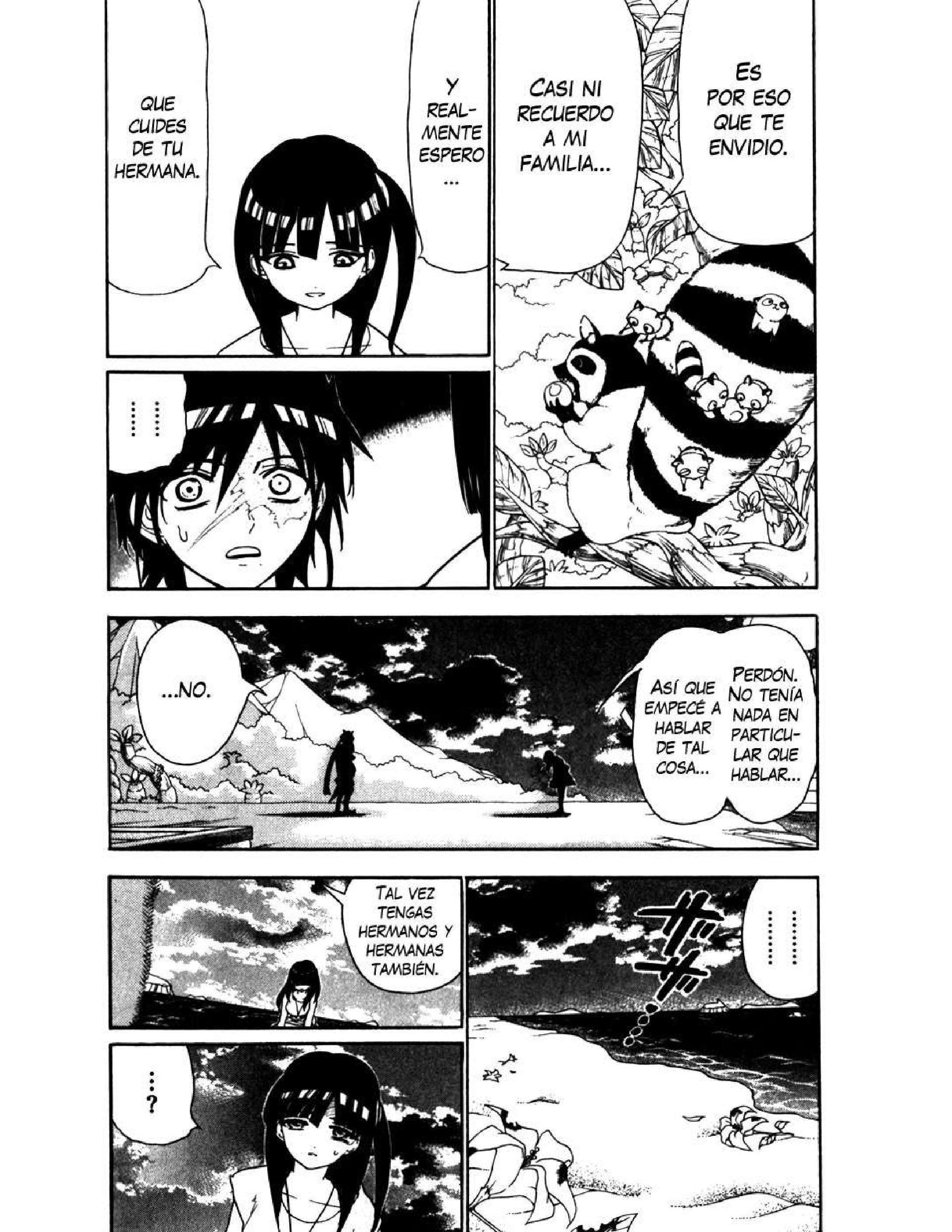 Capitulo 119 page 13