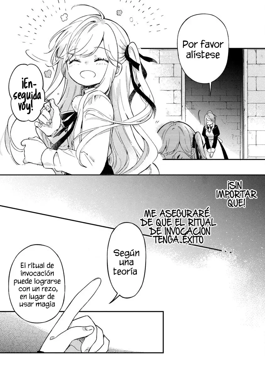 Capitulo 1 page 20