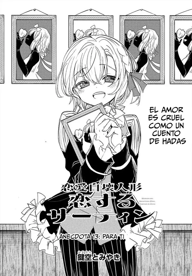 Capitulo 13 page 5