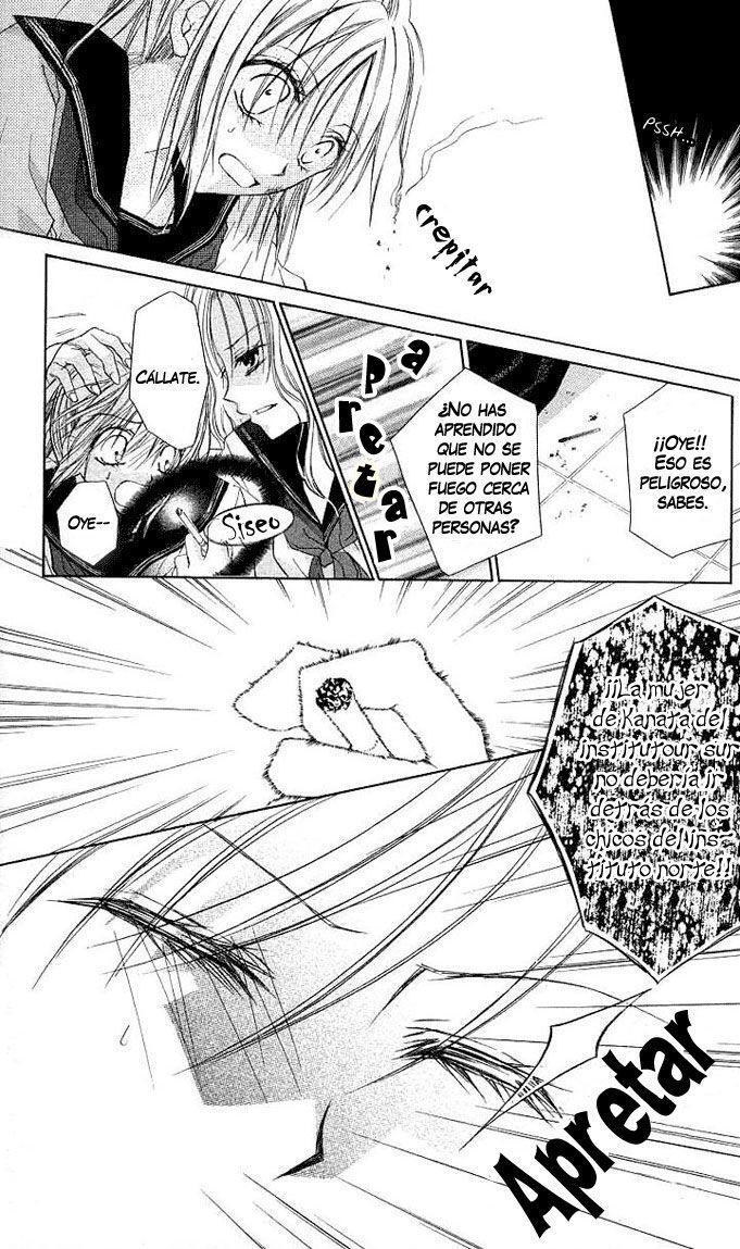 Capitulo 2 page 21