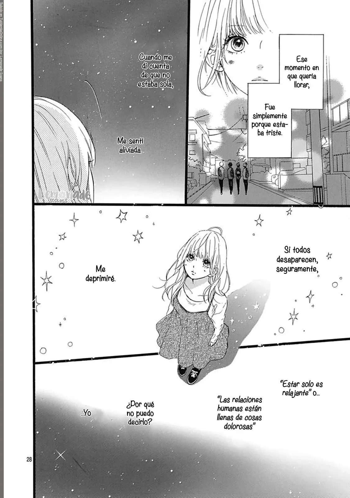 Capitulo 3 page 31