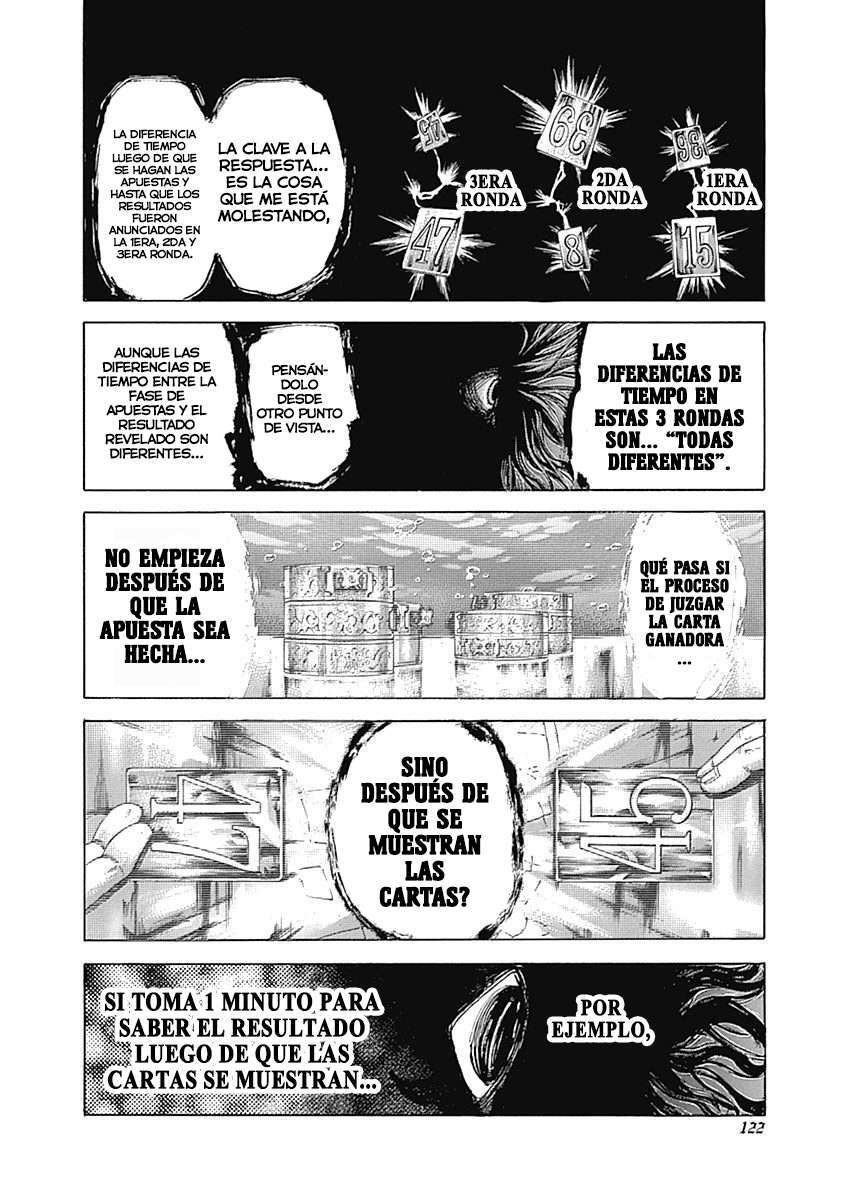 Capitulo 446 page 4