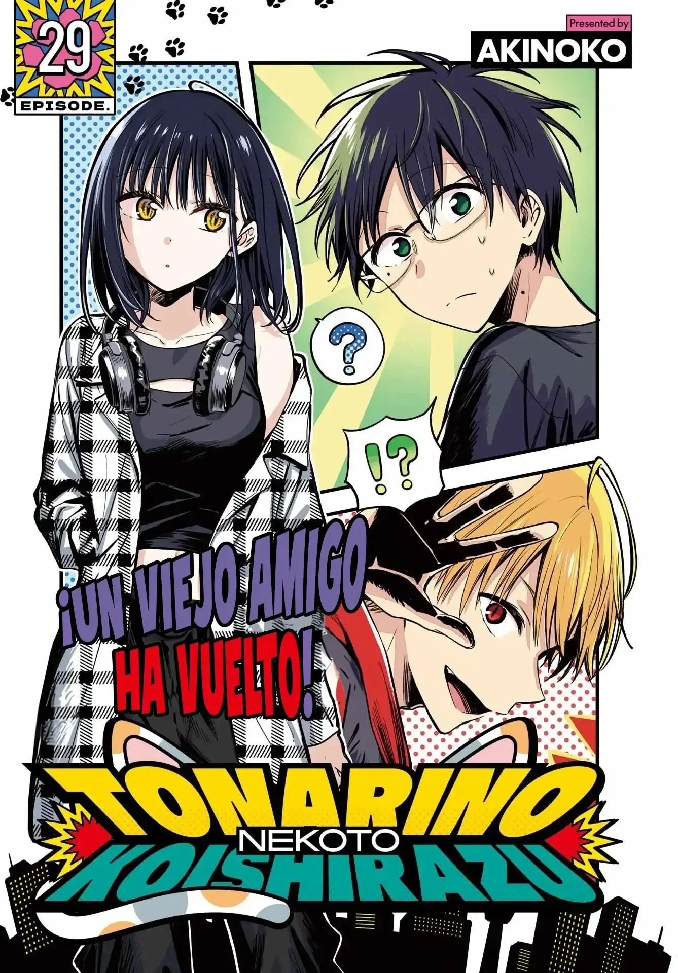 Capitulo 29 page 2