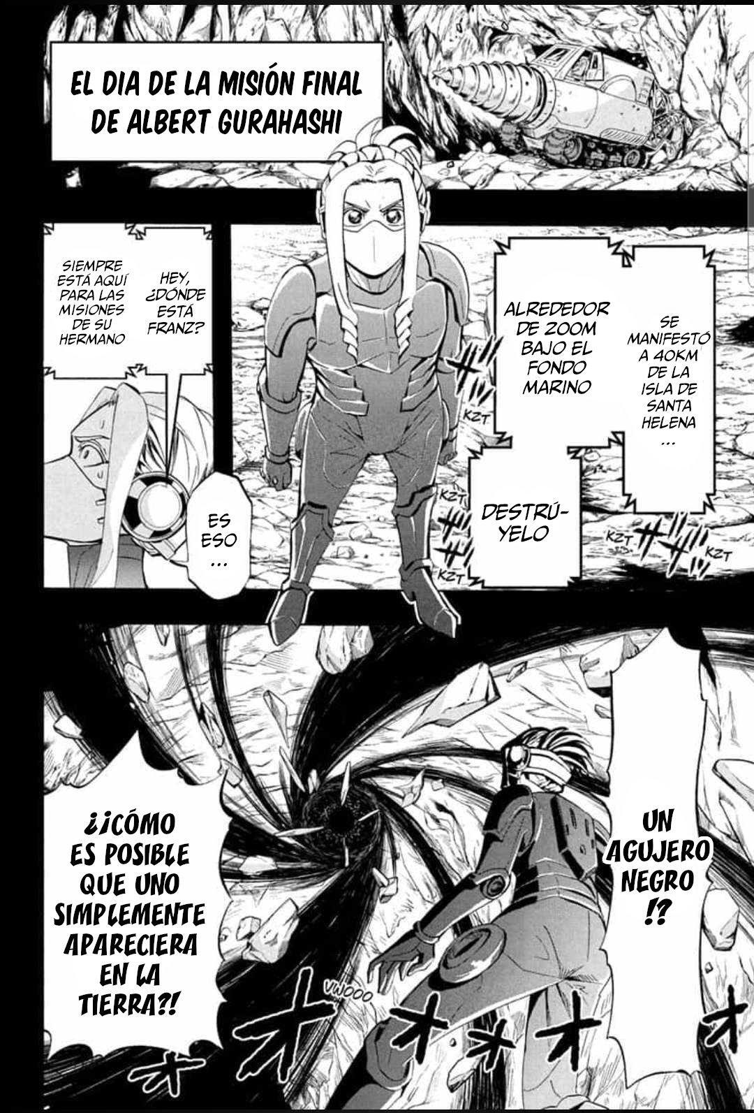 Capitulo 9 page 9