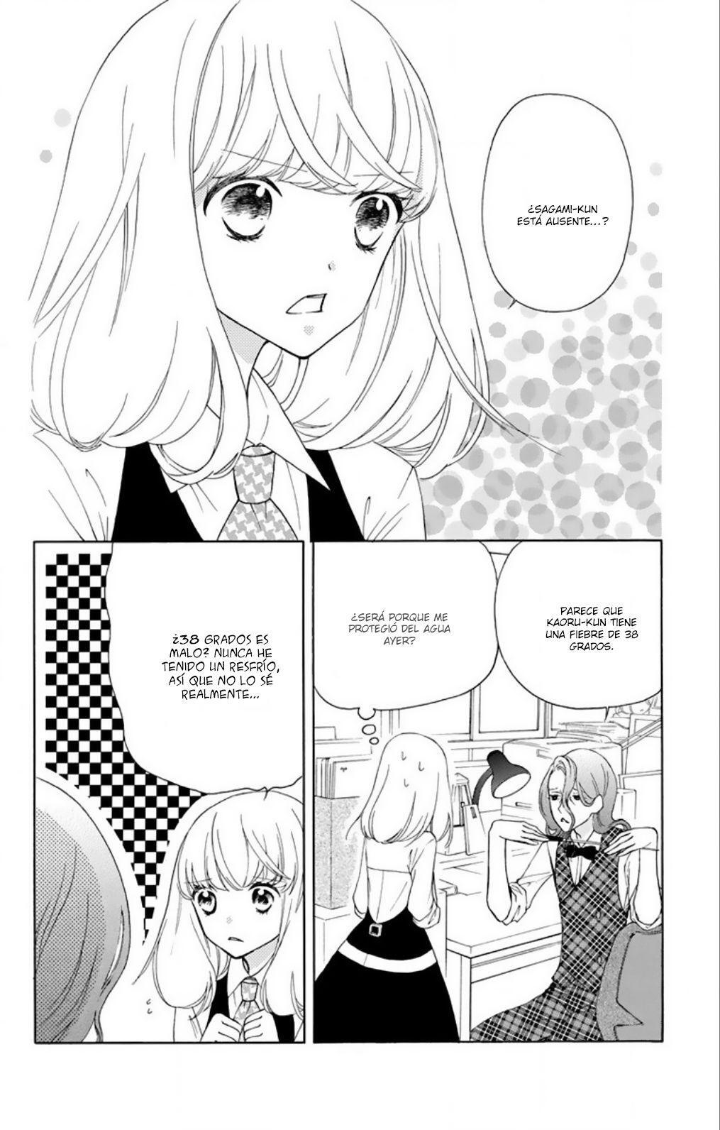 Capitulo 3 page 5