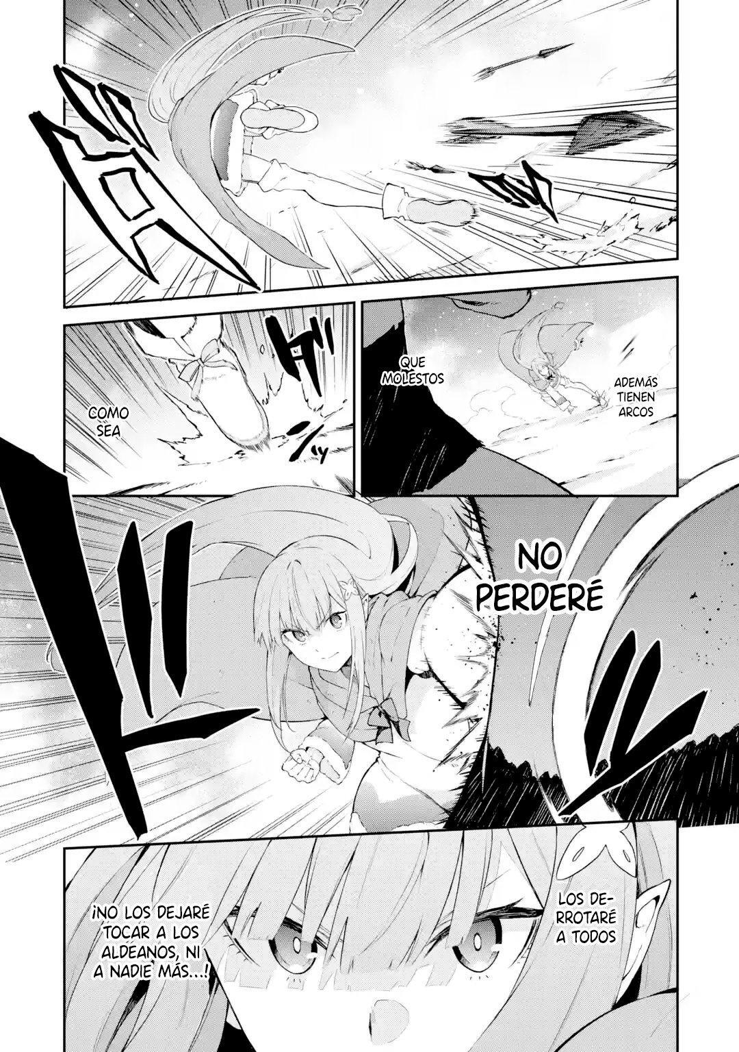 Capitulo 4 page 26