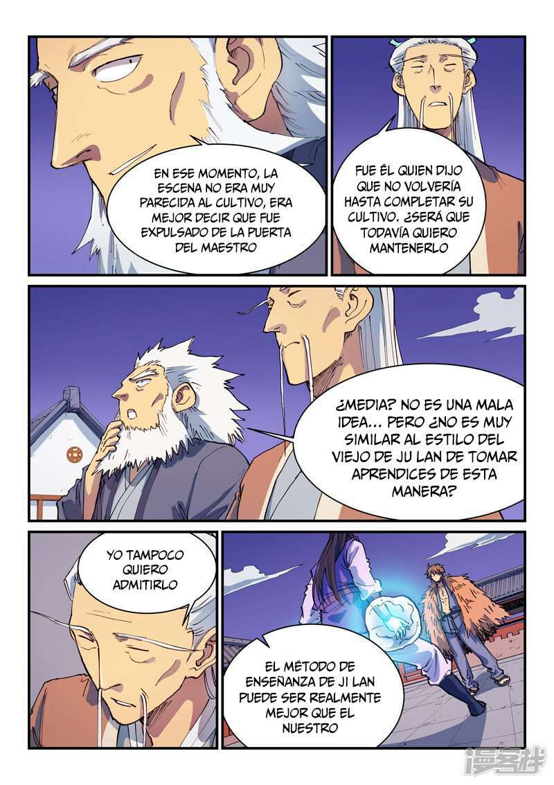 Capitulo 582 page 8