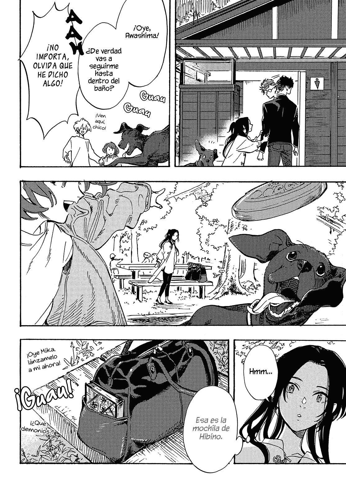 Capitulo 9 page 5
