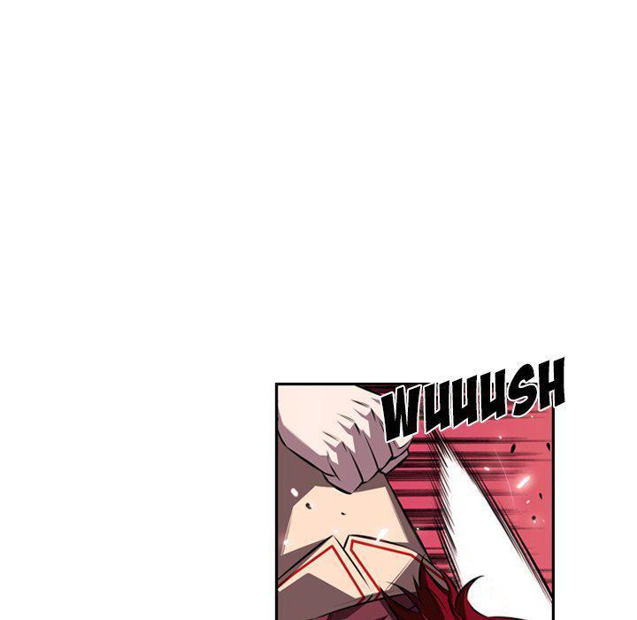 Capitulo 105 page 11