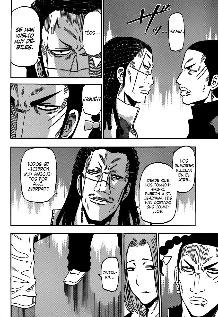 Capitulo 189 page 12