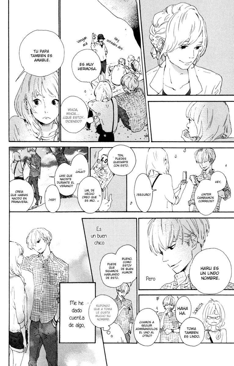 Capitulo 5 page 12
