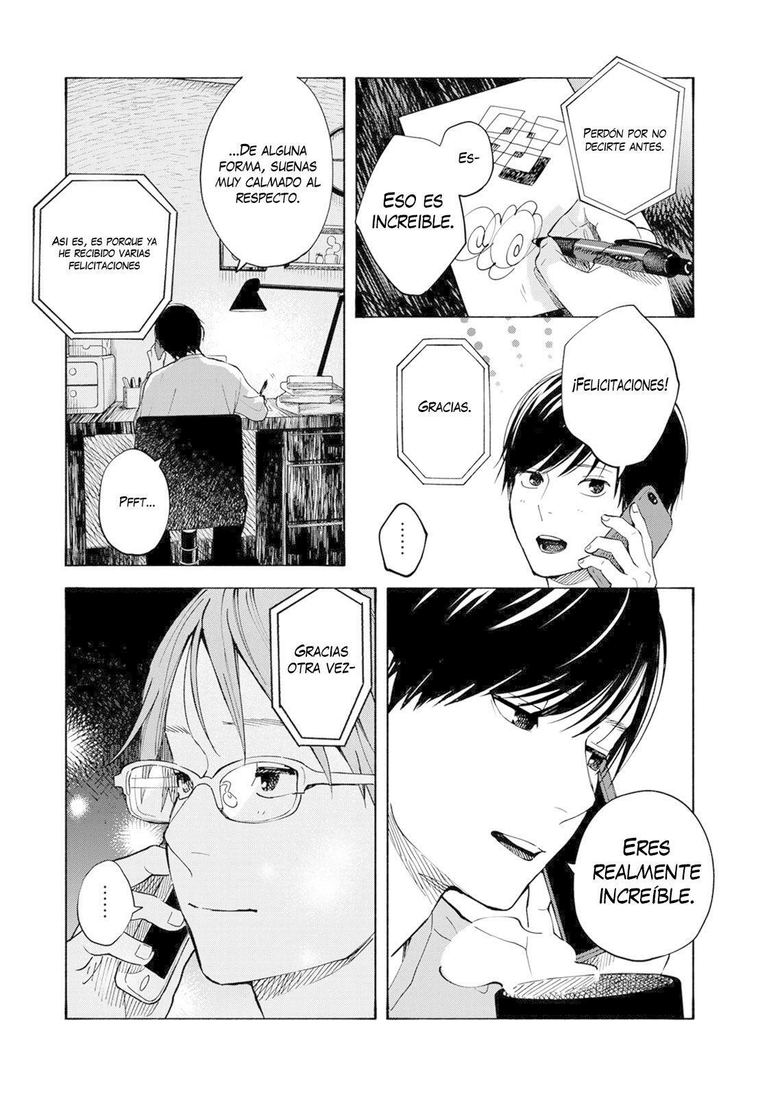 Capitulo 8 page 5