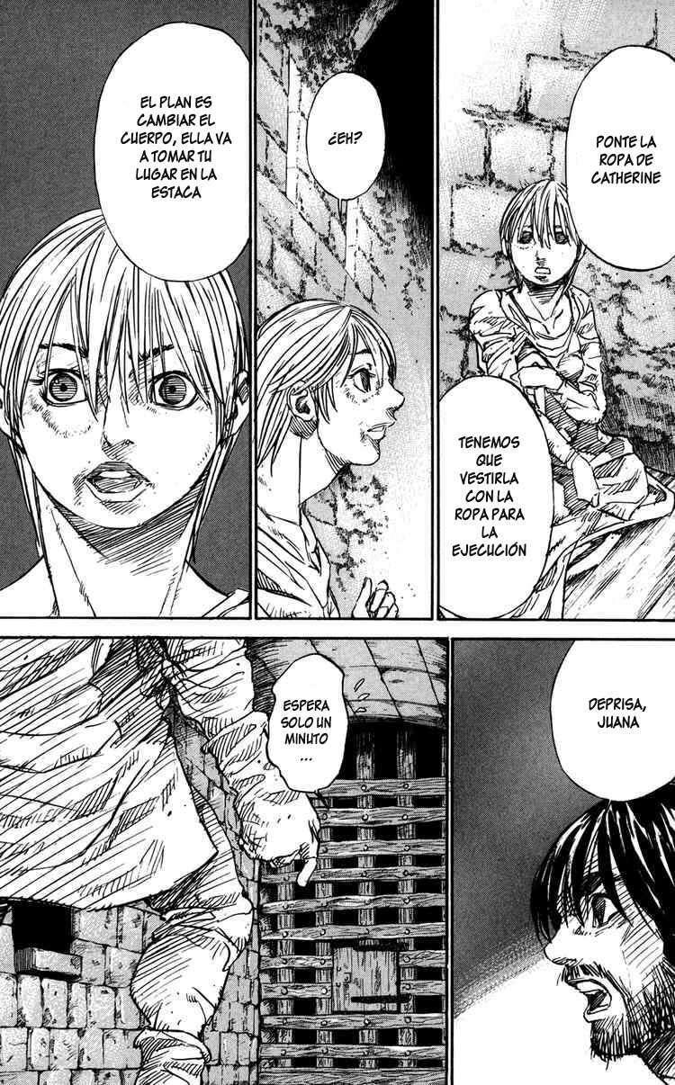 Capitulo 24 page 5