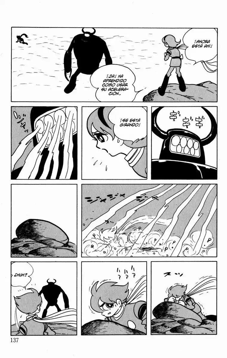 Capitulo 7 page 32