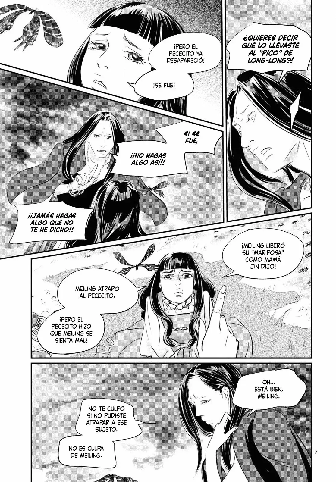 Capitulo 2 page 6