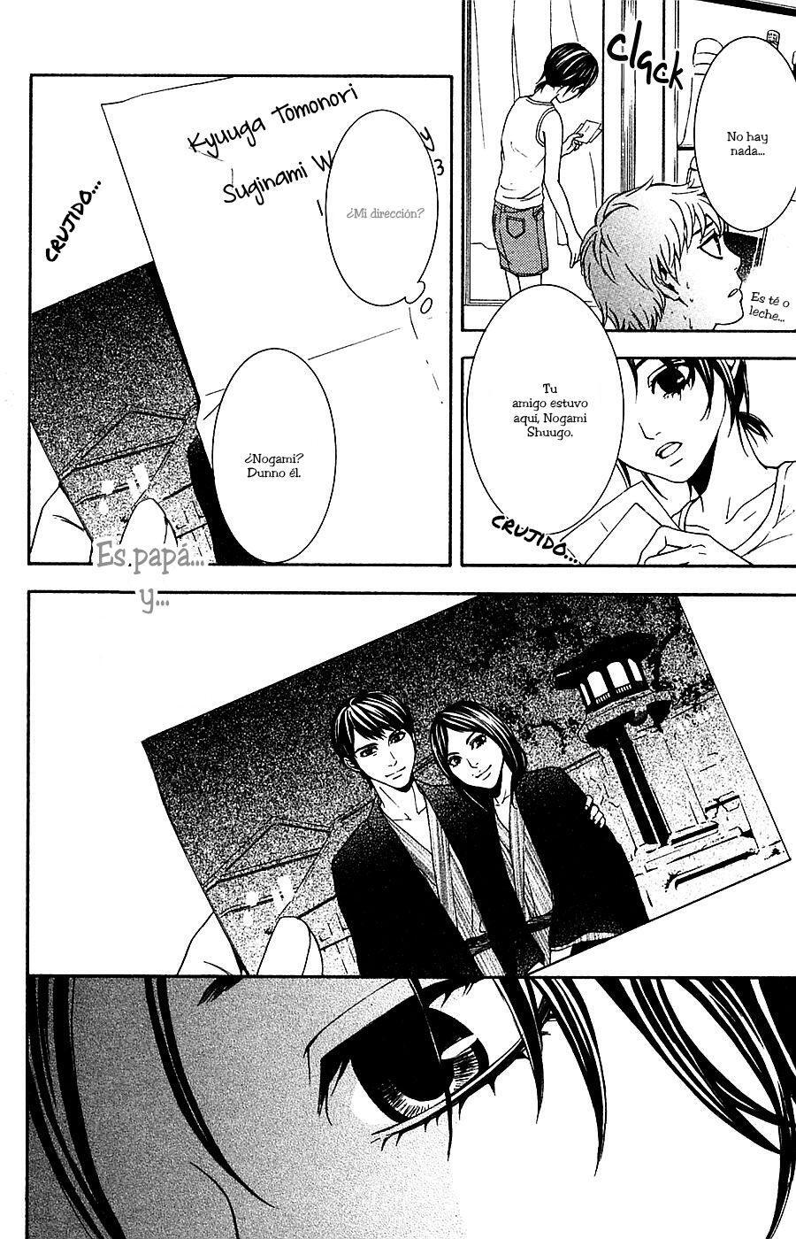 Capitulo 15 page 24